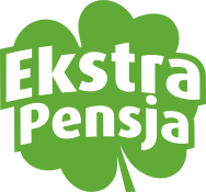 Ekstra Pensja