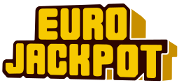 Eurojackpot