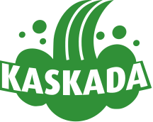 Kaskada
