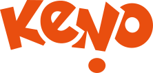 Keno