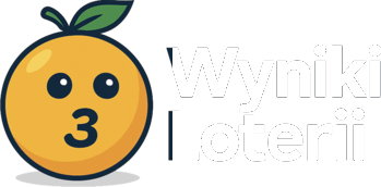 Lottnow - Polish National Lottery Results