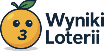 Polish Lottery Results