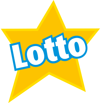 Lotto
