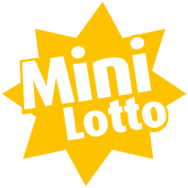 Mini Lotto