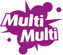 Multi Multi